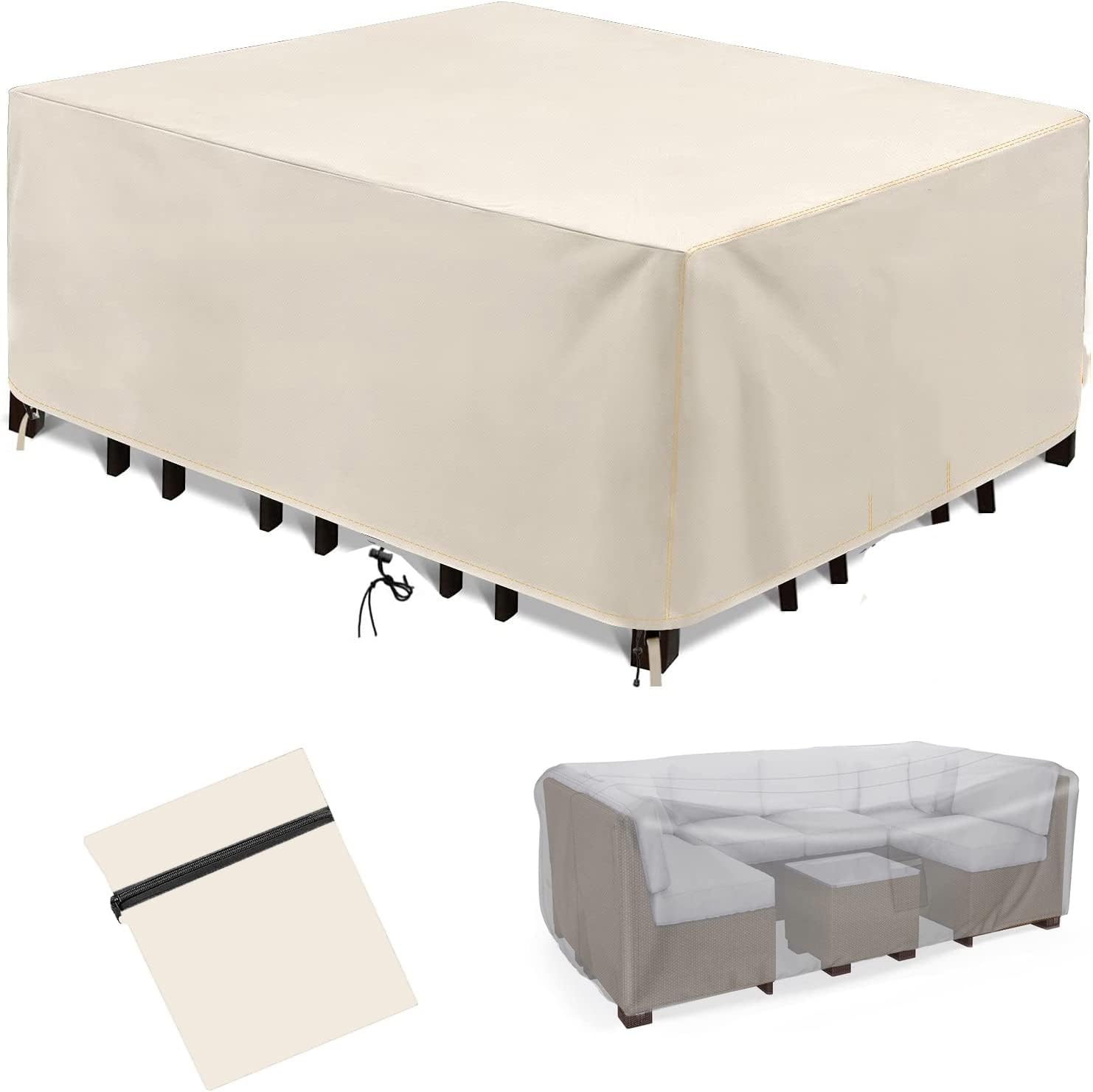 ACTION PENNZOIL モンテカルロ マッチボックス コンボイ